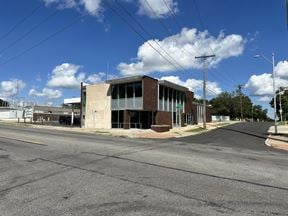 6145 Troost Ave