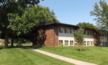 Multi-Family space for Sale at 905 6th Ave NE in Little Falls