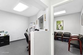 210 Canal Street - 409