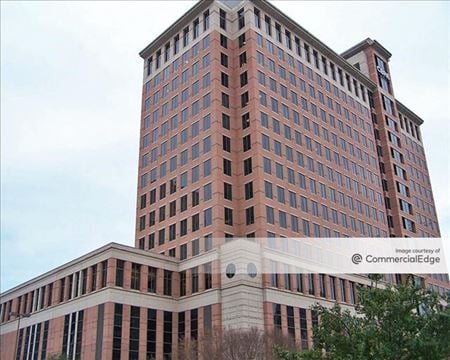 Office space for Rent at 2100 McKinney Avenue in Dallas
