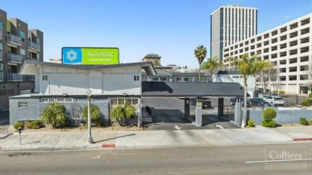 Other space for Sale at 2127 Inyo St in Fresno
