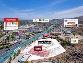 67501 California 111