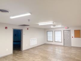 Move-In-Ready Former Daycare With a Flexible Layout