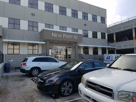 Office space for Rent at 342 Calle San Luis in San Juan
