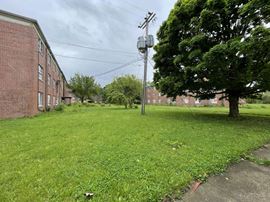 101 W Borman Dr