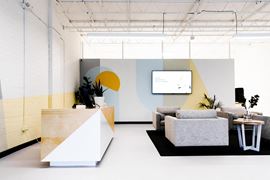 Saltbox, Inc - Saltbox - Atlanta Upper Westside
