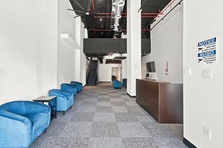 Mixed Use space for Rent at 84-11 37th Ave in Jackson Heights