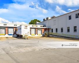 1310 Seaboard Industrial Blvd