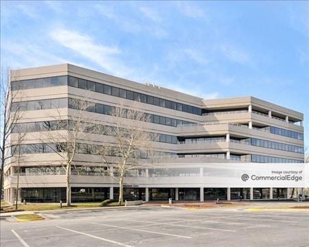 Office space for Rent at 12355 Sunrise Valley Drive in Reston