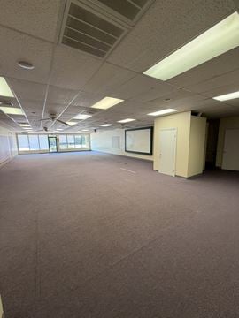 133 Loudon Rd