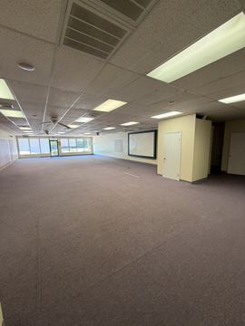 133 Loudon Rd