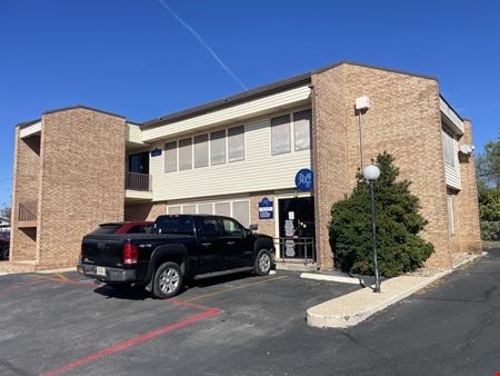 Office space for Sale at 876 Loop 337 in New Braunfels