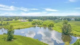 Ider 63-Acre Investment Land