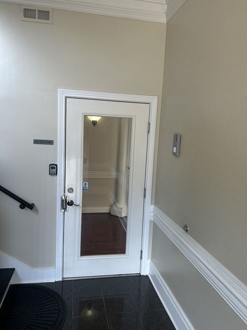 1300 Clear Springs Trace Unit #3
