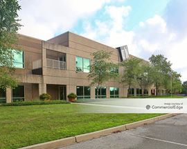 Spring River Business Park - 2201-2211 River Road