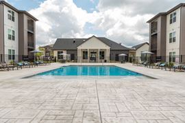 The Views at Chase Creek