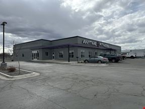 520 W Main St 