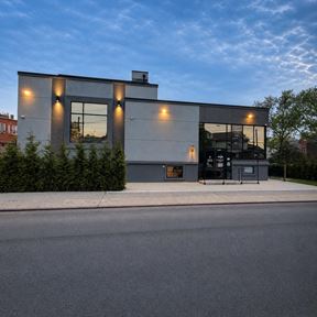 3915 Flatlands Avenue Brooklyn NY 11234