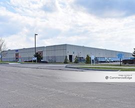 Emerald Valley Business Park - 30310 Emerald Valley Pkwy