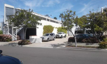 Office space for Rent at 34072 Violet Lantern St #D in Dana Point
