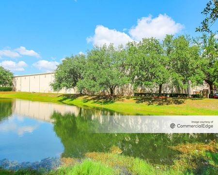 Industrial space for Rent at 12740 Kenan Drive in Jacksonville
