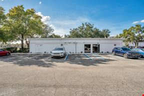 1215 Nebraska Street