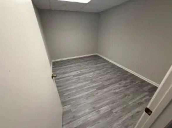 1803 SF Suite 103 PROFESSIONAL & MEDICAL OFFICE SPACE FOR LEASE(Leased)