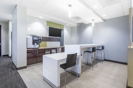 Coworking space for Rent at 7900 Oak Lane Suite 400 in Miami Lakes