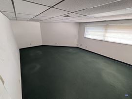 804 E Hibiscus Blvd