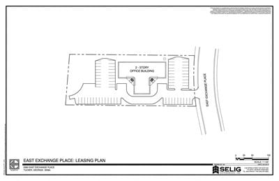 2060 East Exchange Pl