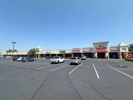 Retail space for Rent at 8013 South 83rd Avenue in La Vista