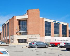Parkstone Office Center IV