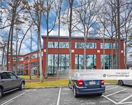 Townebank Center