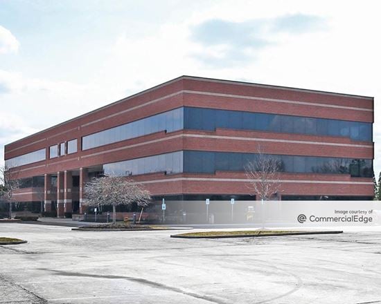 4220 Edison Lakes Pkwy