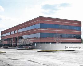 4220 Edison Lakes Pkwy
