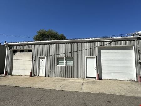 Photo of commercial space at 120 E 41st St in Garden City