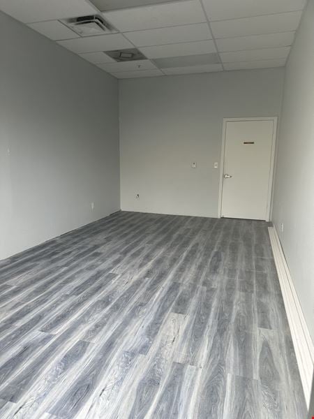 Photo of commercial space at 17030 Alico Commerce Court #313 in Fort Myers