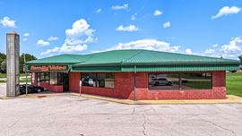1838 Central Plaza Dr.