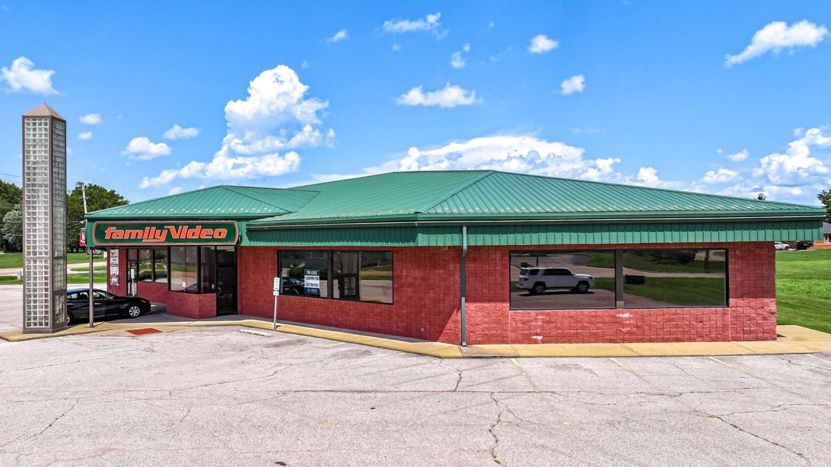 1838 Central Plaza Dr.