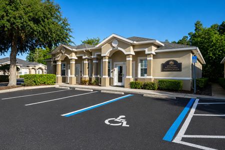 Office space for Sale at 19439 Shumard Oak Dr in Land O Lakes