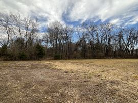 Ft Campbell Blvd