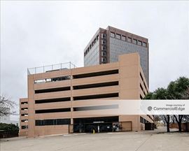 Meadow Park Tower