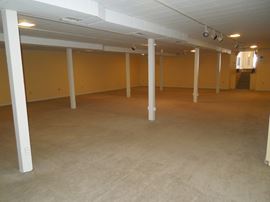 15 N High St