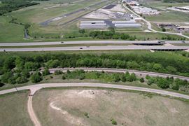 61.44 acres Prime Land Taylor, TX