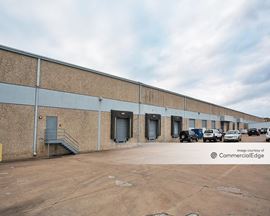 1050 State Highway 161