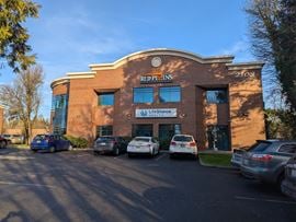 2103-2105 NE 129th St