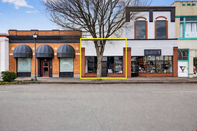 159 SE 2nd Ave