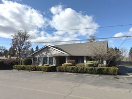 Office Building