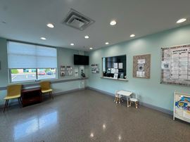 Sandhill Plaza