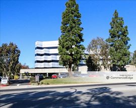 Bristol Plaza